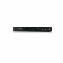 HDMI-Kommutator Startech... (MPN S55056699)