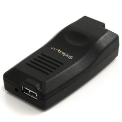 IP Telefon Startech USB1000IP (MPN S55056710)
