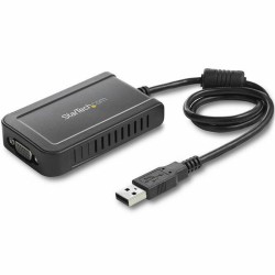 USB-zu-VGA-Adapter Startech... (MPN S55056759)