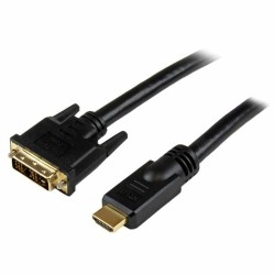 HDMI-zu-DVI-Adapter... (MPN S55056772)