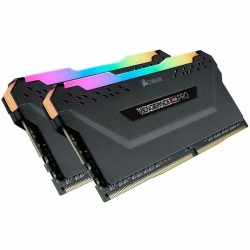 RAM Speicher Corsair Vengeance RGB PRO TUF DDR4 16 GB CL16