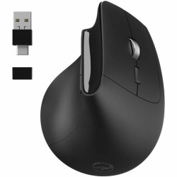 Schnurlose Mouse Mobility... (MPN S7195725)