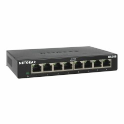 Switch Netgear GS308-300PES... (MPN S55068857)