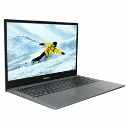 Laptop Medion E15423... (MPN S7195774)