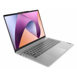 Laptop Lenovo Ultrathin 14... (MPN S7195778)