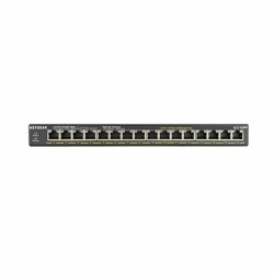 Switch Netgear GS316PP-100EUS (MPN S55068918)
