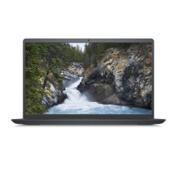 Laptop Dell VD537 Intel... (MPN S5625493)