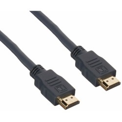 HDMI Kabel Kramer... (MPN S55069552)