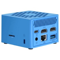 Mini-PC LEOTEC LEMPC06B... (MPN S5625501)