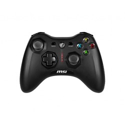 Gaming Controller MSI Force... (MPN S7195886)