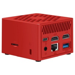 Mini-PC LEOTEC LEMPC07R... (MPN S5625504)