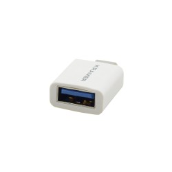 USB-C-zu- USB-Adapter... (MPN S55069736)