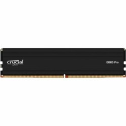RAM Speicher Crucial DDR5 32 GB