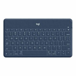 Tastatur Logitech... (MPN S7195954)