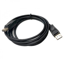 DisplayPort-Kabel 3GO... (MPN S5625578)