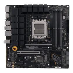 Motherboard Asus AMD AM5... (MPN S5625675)