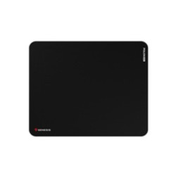 Mousepad Genesis POLON 200 XL (MPN S5625676)