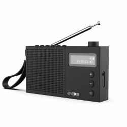 Radio Evoom (MPN S7196151)