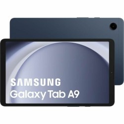 Tablet Samsung Galaxy Tab... (MPN S7196165)