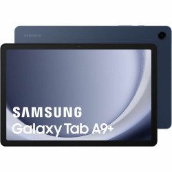 Tablet Samsung Galaxy Tab... (MPN S7196168)