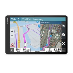GPS Navigationsgerät GARMIN... (MPN S7180481)