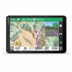 GPS Navigationsgerät GARMIN... (MPN S7180482)