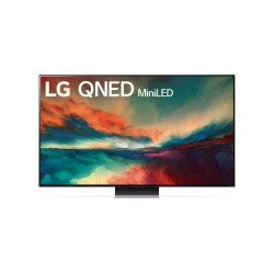 Smart TV LG 65QNED866RE 4K... (MPN S0453861)