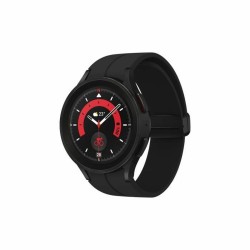Smartwatch Samsung GALAXY... (MPN S7180501)