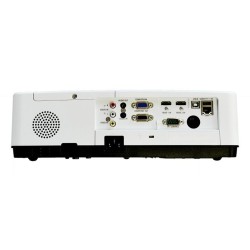 Projektor NEC 60005221 4000... (MPN S55269476)