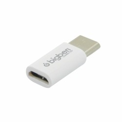 Adapter Mikro USB und USB-C... (MPN S55270215)