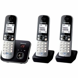Kabelloses Telefon... (MPN S7180795)