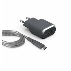 USB-Kabel BigBen Connected... (MPN S55270225)