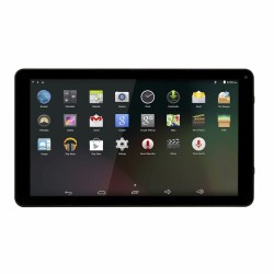 Tablet Denver Electronics... (MPN S0439570)