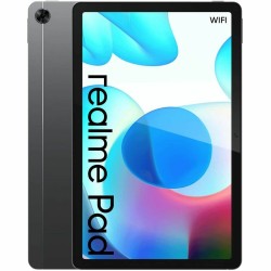 Tablet Realme PAD 10,4" 4... (MPN S0439630)