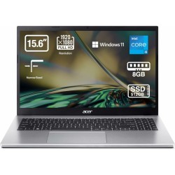 Laptop Acer ASPIRE A315-59... (MPN S0454208)