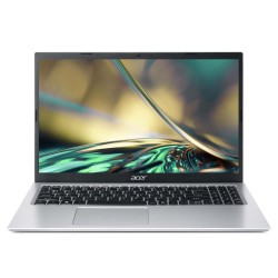 Laptop Acer ASPIRE 3... (MPN S0454209)