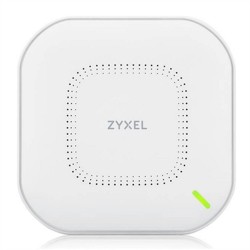 Schnittstelle ZyXEL WAX610D (MPN )