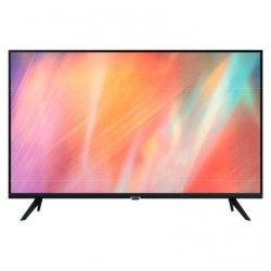 Smart TV Samsung... (MPN S0440235)