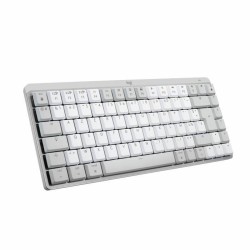 Drahtlose Tastatur Logitech... (MPN S7181230)