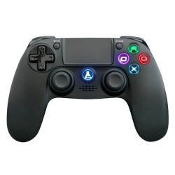 Gaming Controller The G-Lab (MPN S7181298)
