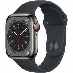 Smartwatch Apple WATCH... (MPN S7181336)
