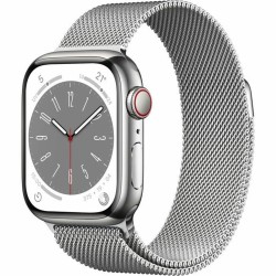 Smartwatch Apple Series 8... (MPN S7181338)