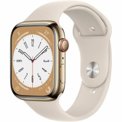 Smartwatch Apple Watch... (MPN S7181339)