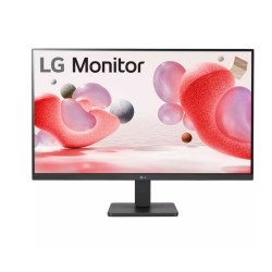 Monitor LG 27MR400-B.AEUQ... (MPN S0454334)