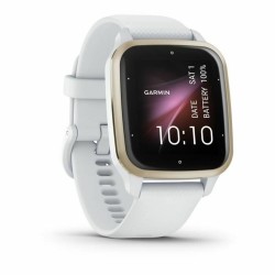 Smartwatch GARMIN Venu Sq 2... (MPN S7181365)