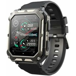 Smartwatch Cubot C20 PRO... (MPN S0454561)
