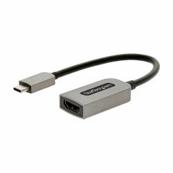 USB-C-zu-HDMI-Adapter... (MPN S55129144)
