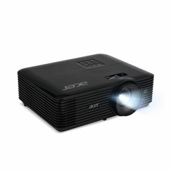 Projektor Acer MR.JTW11.001 (MPN S55129553)