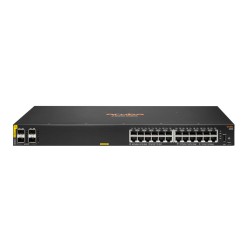 Switch HPE R8N87A (MPN S55129789)