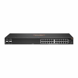 Switch HPE R8N88A (MPN S55129791)